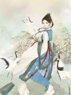 将军缓缓