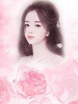 如愿所期