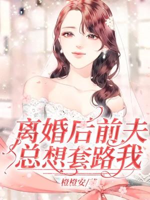 离婚后前夫总想套路我言安免费阅读