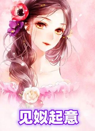 起*意免费阅读