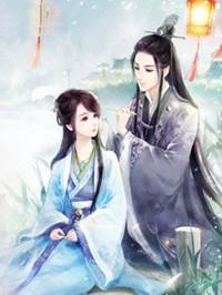 上官雨凌