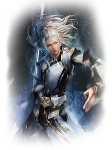 鸿天神尊(徐三甲)_鸿天神尊最新章节-笔趣阁