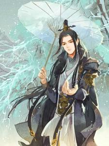 明朝好丈夫阅读