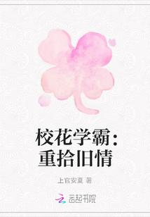 校花类主角是个学霸