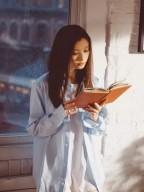 安子瑜顾显全文免费阅读