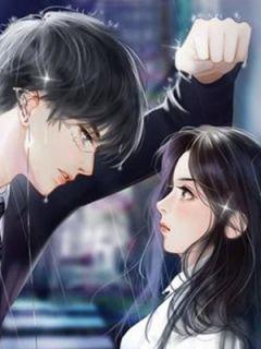 情深至此