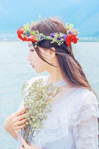 爱上电竞男神宋晚柠