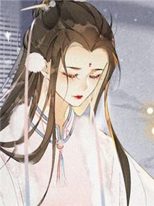 林秀英是哪部里的主人公