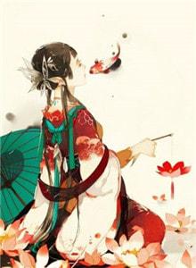 凤白泠独孤鹜全文免费阅读完整版