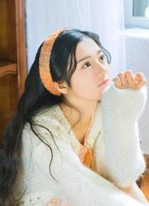 顾依然厉薄言全文