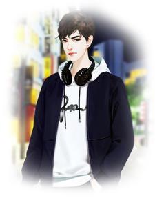 奇闻异事吧