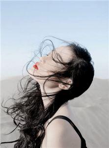 白子涵与贺长麟