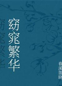 窈窕繁华贵后官什么意思
