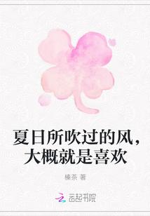 风吹过得夏天