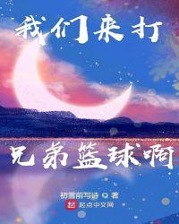 我们打篮球吧翻译