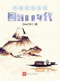 带着购物系统回到80年代百度百科