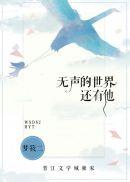 梦筱二全部无声的世界还有他