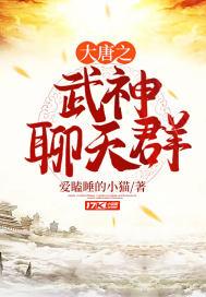 大唐之武神聊天群动漫在线观看