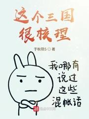 这个三国很核理百科