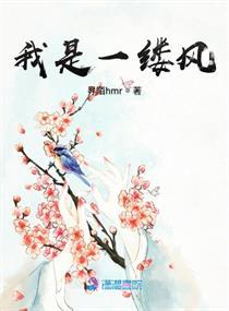 假如我是一缕风的诗歌