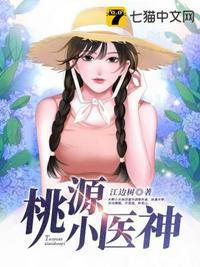 桃源小医神短剧