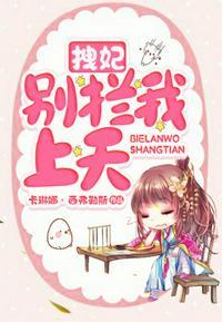 本王要你负责
