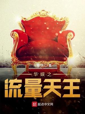 袁华智上将