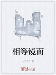 镜面成像像的大小