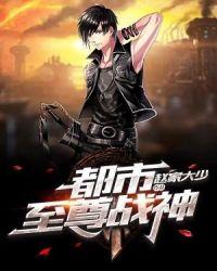 都市战神至尊韩立阳
