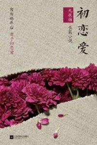 初恋爱情故事结局