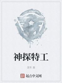 神探特工队视频