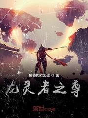 龙灵骑士最新