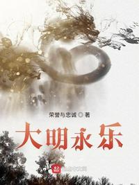 大明永乐大帝电视剧