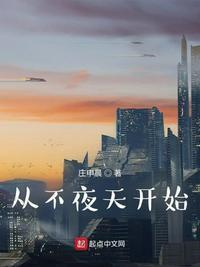 不夜天全集