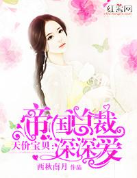 天价宝贝帝少疼妻入骨听