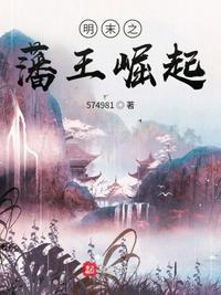 明末从山东崛起的藩王