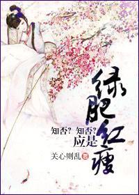 顾廷烨明兰成婚