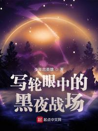 写轮眼的视觉