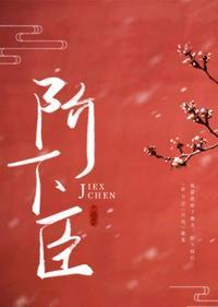 阶下臣未删减宝书