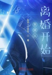赘婿从离婚开始叶风