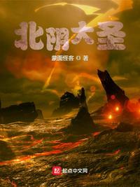 北阴大圣完结了没