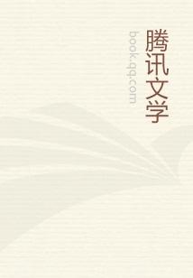 冥店点兵短剧推荐