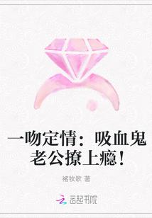 一吻定情降服恶魔老公原版