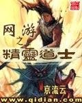 网游之精灵再现txt