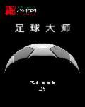 足球大师黄金一代百度
