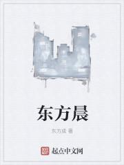 东方晨辉建筑工程设计有限公司