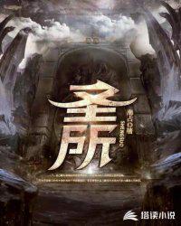 圣所的光芒 指引方向是什么歌
