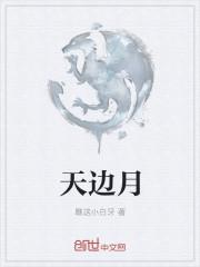 天边月亮简谱教唱