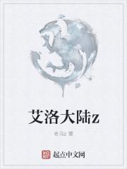 艾伦大陆攻略