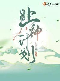 培养补差计划